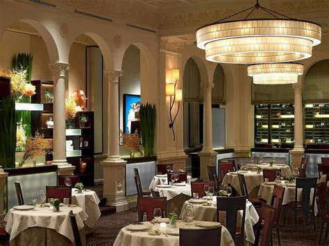 Five star restaurant. Things To Know About Five star restaurant. 