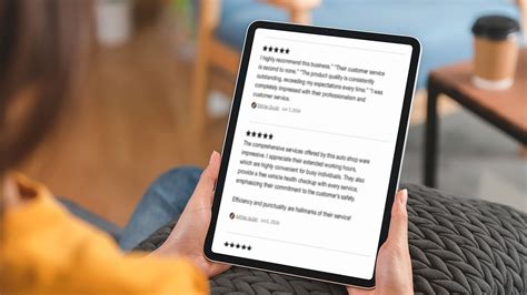 Five star seller problem solution. .  ...