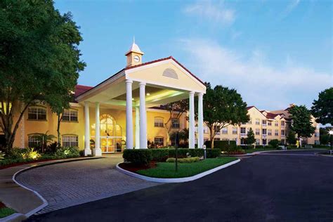 Five star senior living. Things To Know About Five star senior living. 