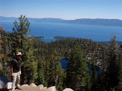 Five star trails around lake tahoe a guide to the most beautiful hikes. - Sony dvp fx700 service manual repair guide.