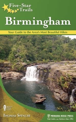 Five star trails birmingham your guide to the areas most beautiful hikes. - Free repair manual for fd731v 26hp.