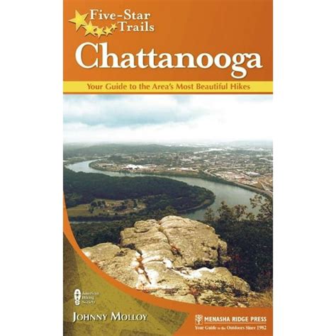 Five star trails chattanooga your guide to the areas most beautiful hikes. - Husqvarna 430 motorcycle workshop service repair manual.
