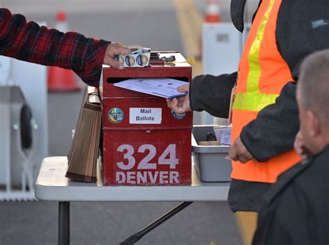Five takeaways from Colorado’s election as voters reject Prop HH, oust DPS board members and more