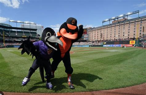 Five things to know about Maryland’s investment in the Orioles and Ravens