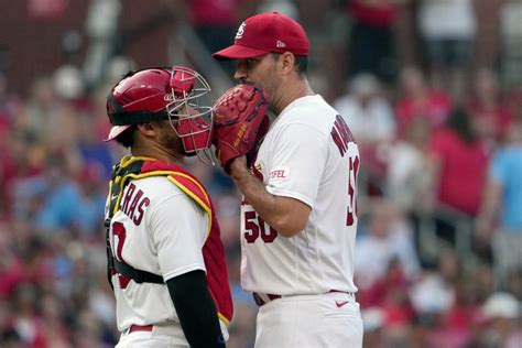 Five things to watch toward the end of an off-beat 2023 Cardinals season