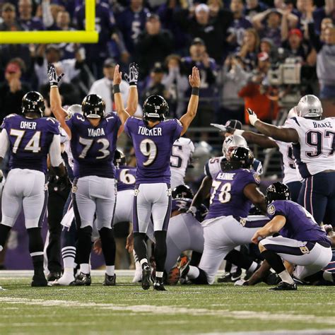 Five things we learned from the Ravens’ 31-24 win over the Arizona Cardinals