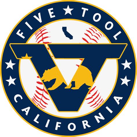 Five tool california tournament. Where MLB scouts, college coaches, and top high school prospects meet. ☰ 