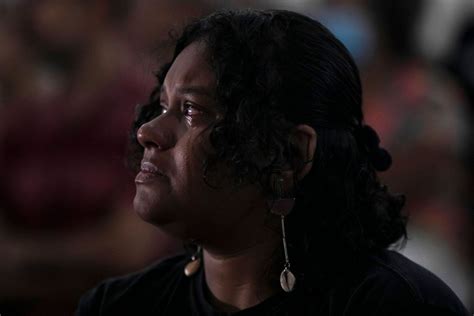Five years after Rio councilwoman slain, questions and hope
