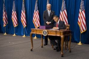 Five years later, what did the stimulus bill accomplish?