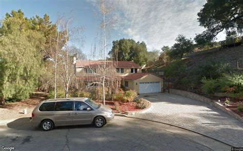 Five-bedroom home in Palo Alto sells for $3.2 million