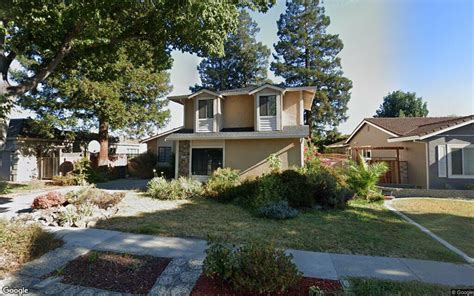 Five-bedroom home in Pleasanton sells for $1.6 million