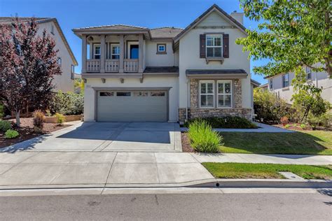 Five-bedroom home in San Ramon sells for $2.7 million