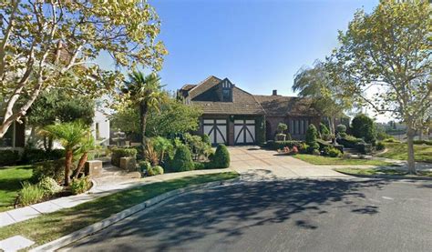 Five-bedroom home in San Ramon sells for $3.2 million