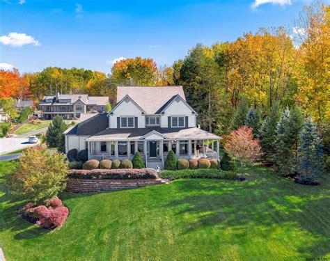Five-bedroom home sells in Saratoga for $4.4 million