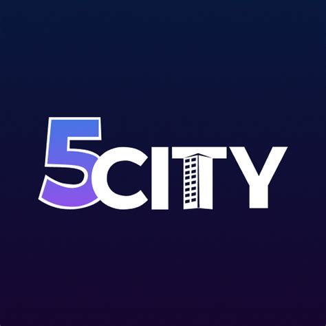 FiveCity Song - YouTube Music