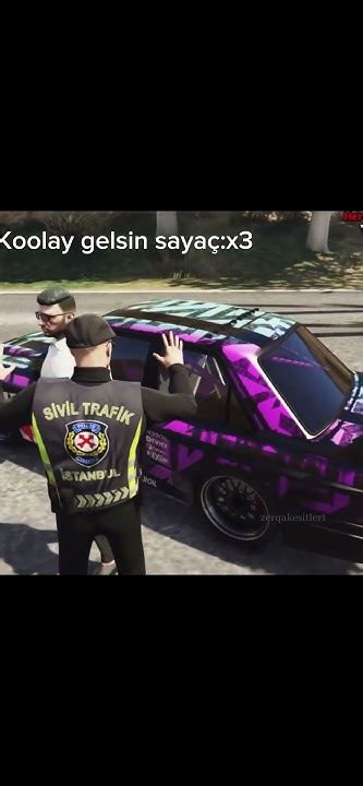 FiveM- Gerçek Hayat Otopark Script.