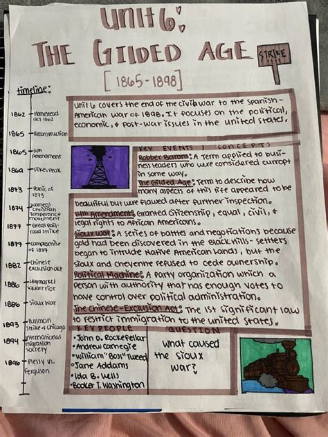 Unit 5 - Heredity. streamed by Caroline Koffke. Study guides & practice questions for 8 key topics in AP Bio Unit 6 - Gene Expression & Regulation.. 