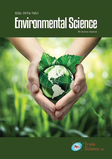 Fiveable environmental science. Ecological footprint (EF) is a measure of the usage of land and other natural resources (water, etc.). It is a tool to study environmental issues and can be used to look at an individual, people groups, or a whole country’s EF. Lastly, environmental sustainability is a major theme in the AP Environmental Science and is a focus in the unit. 