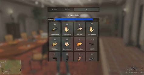 Fivem 9mm ammo code.  FiveM - Weapon hashes and Weapon names.  Feel free t...