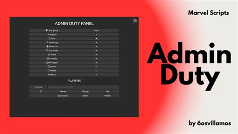 Fivem admin duty.  Edited by IsoIGNORE-#fivem #montage #fivemmontage #freech...
