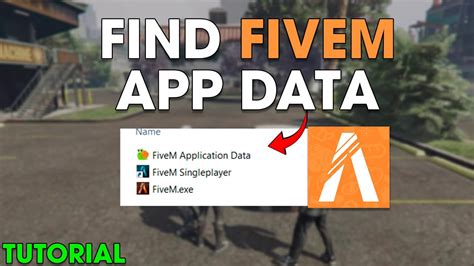 Fivem application data location.  However, base pay offered is based on market locat...