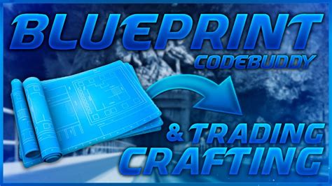 Fivem blueprint crafting.  View Crafting script for FiveM.  Download now for ...