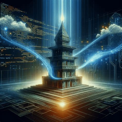 Fivem business scripts.  Management Take your FiveM server experience to the next level with ou...