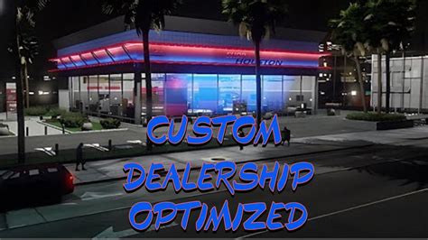 Fivem car dealership mlo free. .  <a href=https://agromax.ru/zpb1lwr/f...