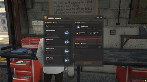 Fivem crafting creator. .  <a href=https://new.fgbnuac.ru/vok8ln/smh-death-notices-yesterda...