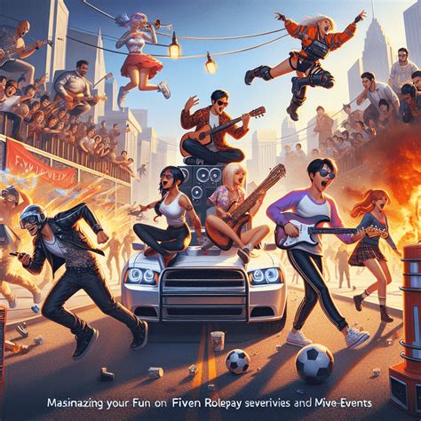 Fivem custom jobs.  Maximizing Fun and Efficiency in Shift RP 1 day ago ·...