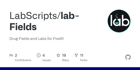 Fivem drug locations finder.  Contribute to LabScripts/lab-Fields development by creating an ac...