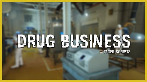 Fivem drugs list.  Drugs Scripts Scripts related to drug creation, processing, selling, and ...
