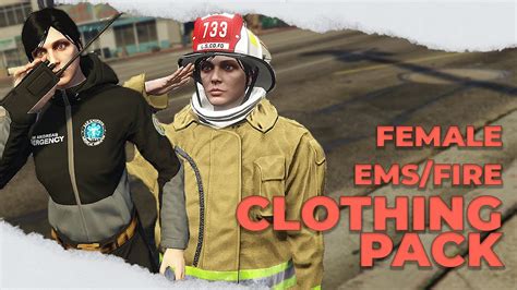 Fivem eup pack.  Sippin’ On Fire - Acoustic - Florida Georgia Line.  One of the most...