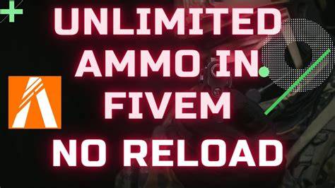Fivem give ammo command.  This command adds weapon component/attachment ...