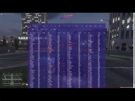 Fivem graphics discord server.  Fake Players.  Want FREE & PAID custom c...