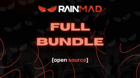 Fivem heist scripts tebex. 00ms on idle, ensuring your server stays smoo...