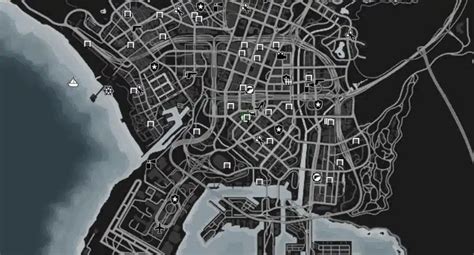 Fivem hidden locations.  In this guide we&rsquo;ll walk you through every step of how to find hidden...