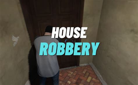 Fivem house robbery free.  Free fivem house robbery script.  Departments No...