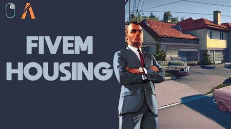 Fivem housing script. Things To Know About Fivem housing script. 