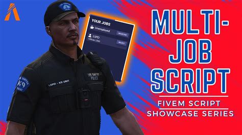 Fivem job scripts.  Features: Optimized Code - Running with 0.  KT-Deliveries is a ...