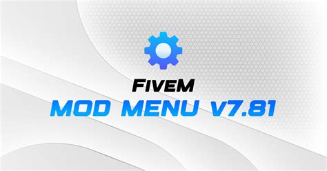 Fivem mod menu unknowncheats.  Updated for 2025 with free and premium options...