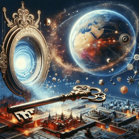 Fivem model menu.  Dive into the world of limitless possibilities and se...