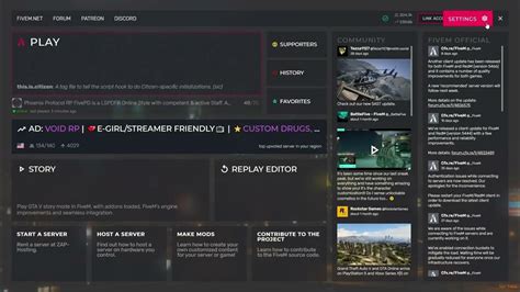 Fivem name change script. .  <a href=https://sb.k-sputnik.ru/im8fg9/greenville-jai...