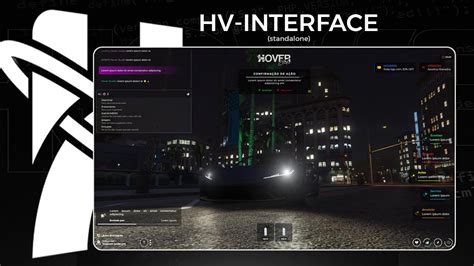 Fivem network. .  Hover any entity to inspect it.  FiveM servers on New-York-Ci...
