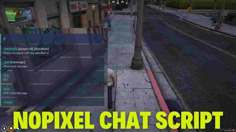 Fivem nopixel scripts.  In 2025, the platform is more alive than ever, with...