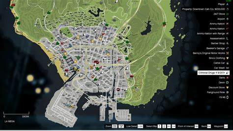 Fivem postal map.  FiveM is a modification for Grand Theft Auto V.  Upgra...