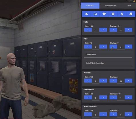 Fivem scripting. Learn how to code in lua for FiveM, a multiplayer modification framework for GTA V. This guide covers variables, functions, events, commands, threads, data types, arrays, tables and more. 