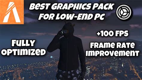 Fivem secrets.  Optimized for FiveM – Smooth performance with low poly count & Download fre...