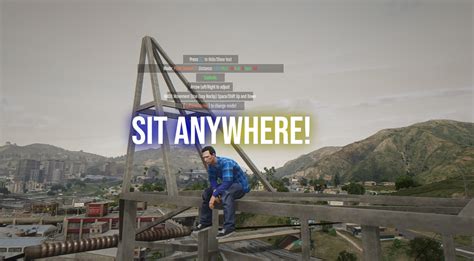 Fivem sit anywhere leak. .  <a href=https://back.metricahealth.co/assets/images/kcxqi/index.p...