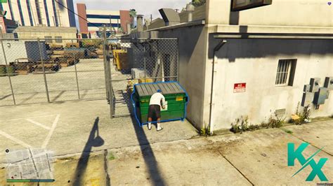 Fivem sleep script.  Get ready for some dumpster-diving fun! Multi-Script Support:...